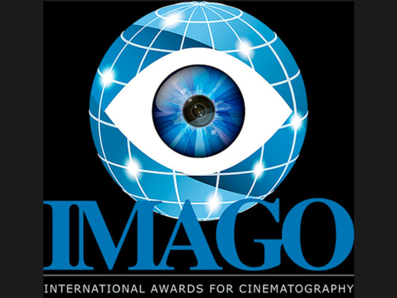 IMAGO AWARDS 1